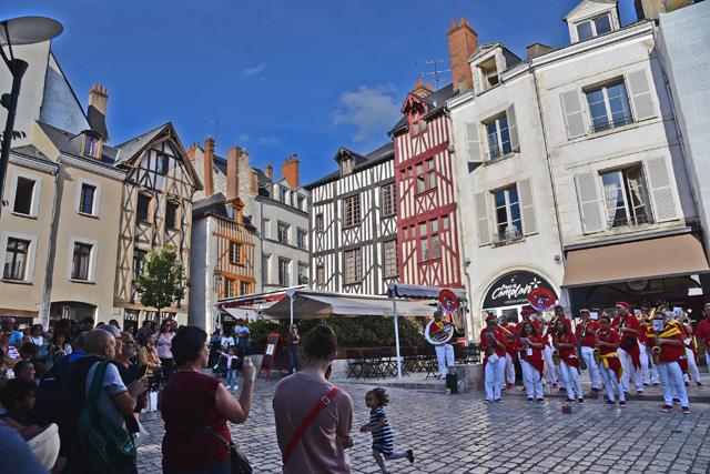 min 2017 09 23 Orleans 088
